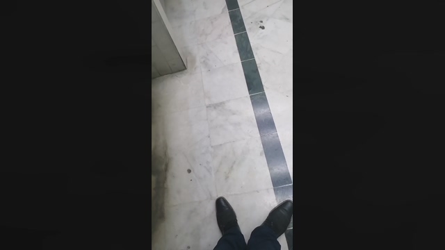 SEGUNDOPOT  23-04-2022